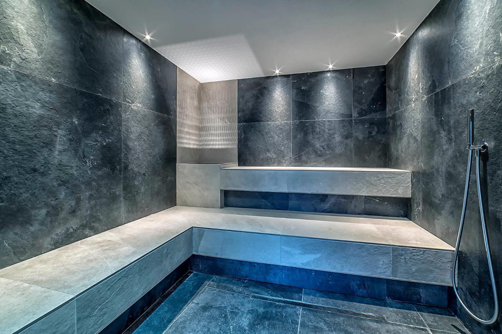 Hotel Leonardo Da Vinci Wellness Spa Bibione Exteriör bild